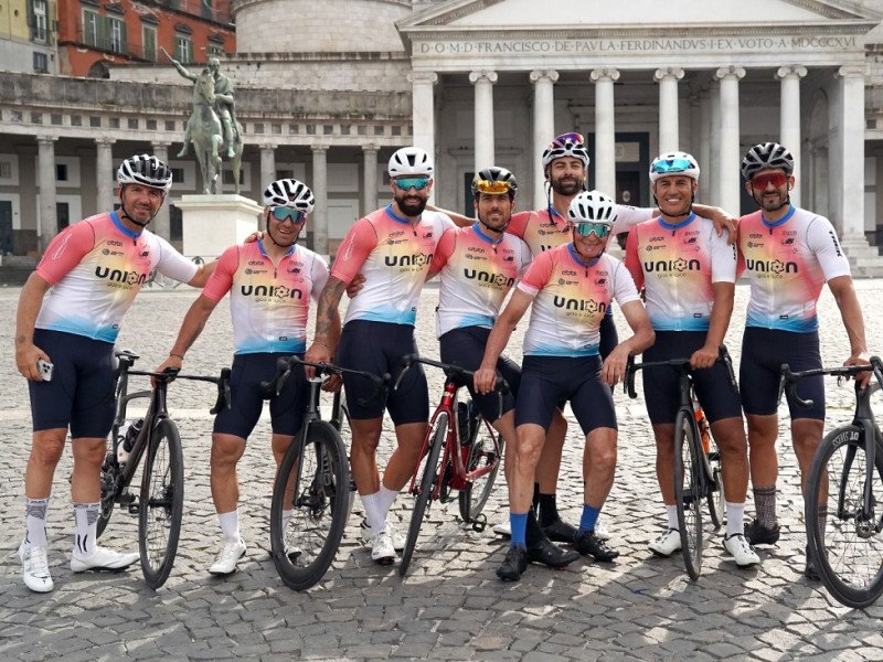 bike, bicycle, races, team, cyclocross, sponsor, selle italia, contract