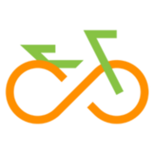 Cyclando Brand page | EurekaBike