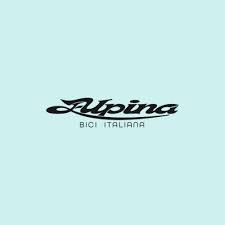 Alpina Bike Brand page | EurekaBike