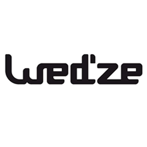 Wedze Brand page | EurekaBike