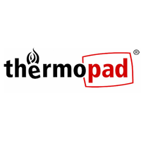 ThermoPad Brand page | EurekaBike