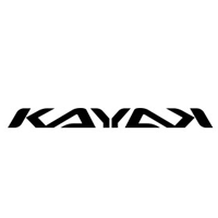 Kayak Brand page | EurekaBike