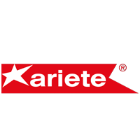 Ariete Brand page | EurekaBike