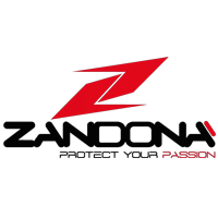 Zandonà Brand page | EurekaBike