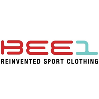 Bee1 Brand page | EurekaBike