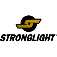Stronglight Brand page | EurekaBike