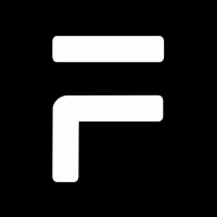 Flite Brand page | EurekaBike
