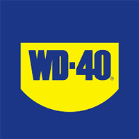 WD-40 Brand page | EurekaBike