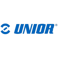 Unior Brand page | EurekaBike
