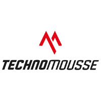 Technomousse Brand page | EurekaBike