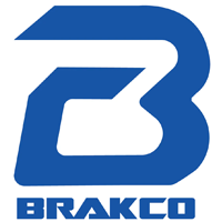 Brakco Brand page | EurekaBike