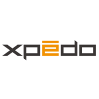 Xpedo Brand page | EurekaBike
