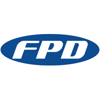 FPD Brand page | EurekaBike