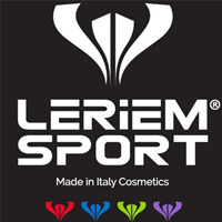 Leriem Sport Brand page | EurekaBike