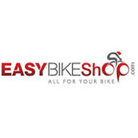 Easy Bike Shop Brand page | EurekaBike