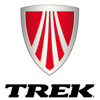 Trek Brand page | EurekaBike