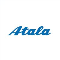 Atala Brand page | EurekaBike