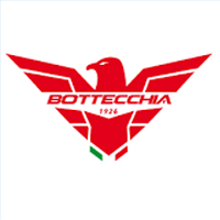 Bottecchia Brand page | EurekaBike