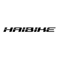 Mercatino MTB E Bici Vendo Compro E Scambio Vendor page | EurekaBike