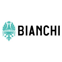 Bianchi Brand page | EurekaBike