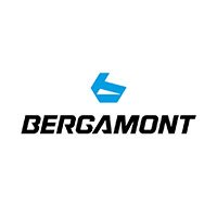 Bergamont Brand page | EurekaBike