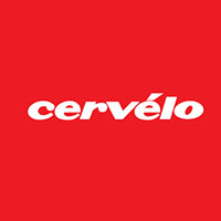 Cervélo Brand page | EurekaBike