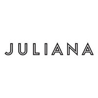 Juliana Brand page | EurekaBike