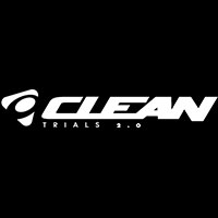 Clean Brand page | EurekaBike