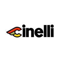Cinelli Brand page | EurekaBike