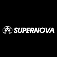 Supernova Brand page | EurekaBike