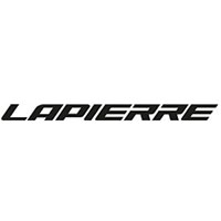 Lapierre Brand page | EurekaBike