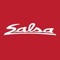 Salsa Brand page | EurekaBike