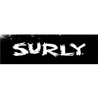 Surly Brand page | EurekaBike
