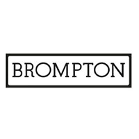 Brompton Brand page | EurekaBike