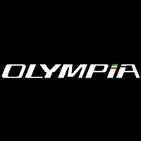 Olympia Brand page | EurekaBike