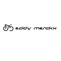 Eddy Merckx Brand page | EurekaBike
