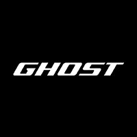 Ghost Brand page | EurekaBike