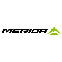 Merida Brand page | EurekaBike