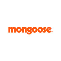 Mongoose Brand page | EurekaBike