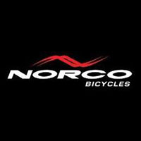Norco Brand page | EurekaBike