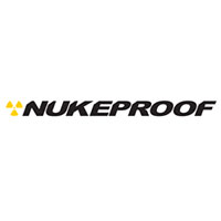 Nukeproof Brand page | EurekaBike