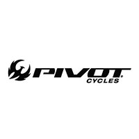 Pivot Brand page | EurekaBike