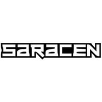 Saracen Brand page | EurekaBike