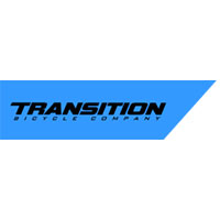 Transition Brand page | EurekaBike
