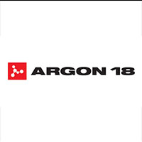 Argon18 Brand page | EurekaBike