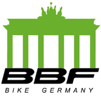BBF Bike Brand page | EurekaBike
