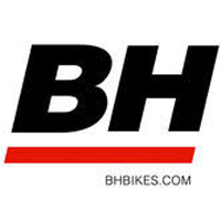 BH Bikes Brand page | EurekaBike