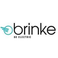 My Bike Vendor page | EurekaBike