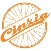 Cicli Cinzia Brand page | EurekaBike