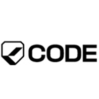 Code Bikes Brand page | EurekaBike